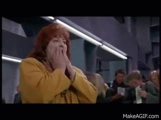 total recall two weeks gif|Total Recall (1990) .